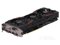 技嘉GTX 1080 G1 Gaming 8G安徽1999元