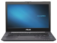 Asus/华硕 灵耀 本 S4200UQ8250八代酷睿四核金属笔记本电脑 天猫5199元
