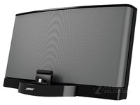 BOSE SoundDock III音箱云南促销1323元