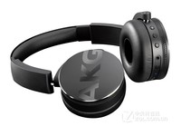 爱科技/Akg Y30耳麦 HIFI天猫618年度盛会249元