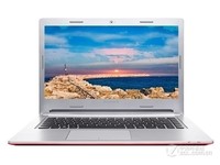 Lenovo/联想 小新 潮7000-13超薄商务笔记本电脑i5小新潮7000 天猫4599元