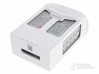 大疆Phantom 4 智能飞行电池河北949元