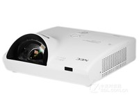 CK4155W 3300流明短焦宽屏 教育投影仪