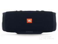 JBL Charge3蓝牙音箱代理价格11151元