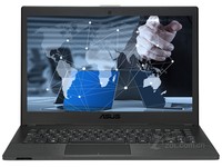 ˶ P453UJ65004GB/1TB/2Gԣ