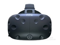 HTC Vive߰