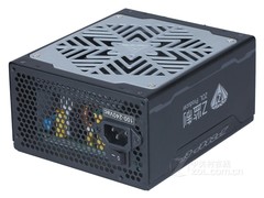 �����Z���� ZP600P-GF