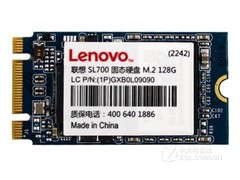 ����SL700 M.2 2242��128GB��