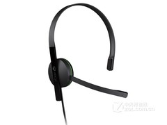 ΢��Xbox One���ߵ���������