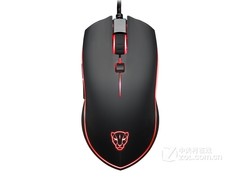 Ħ��V40���Ǳ���Ϸ���