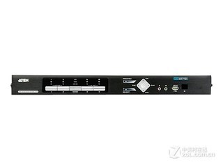 ATEN CM1164