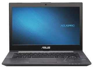˶PU403UA6200(4GB/500GB)