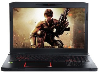 սK660E-i7D8
