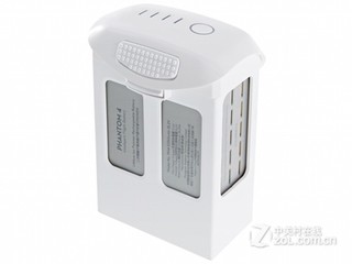 C4S90-4 Phantom 4سװ