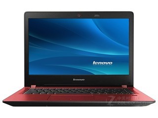 ��������M41-70A-IFI(��ɫ)