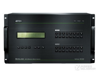 ATEN VM1600