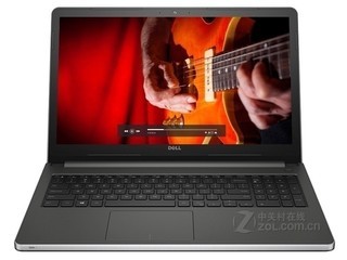 Խ 15 5000ϵгʰAMDǹ(M5555D-2608S)
