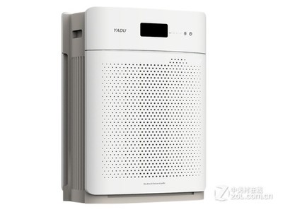 Ƕ KJ480G-P4D