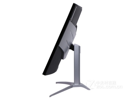 HKC C325Q与AOC AG322FCX哪个好