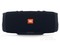 JBL Charge3