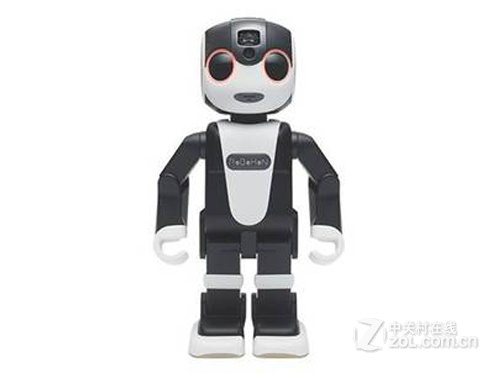 RoBoHonֻƶ4G