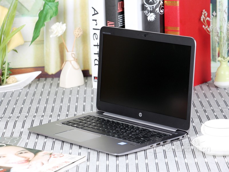 惠普elitebook 1040 g3(w8j32pt)