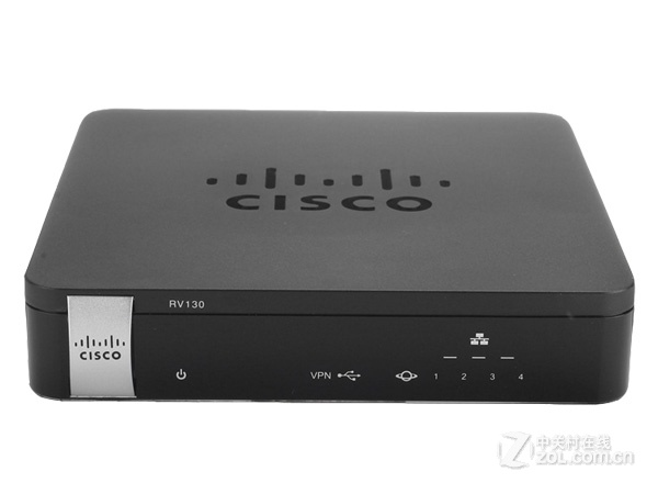 CISCO RV130