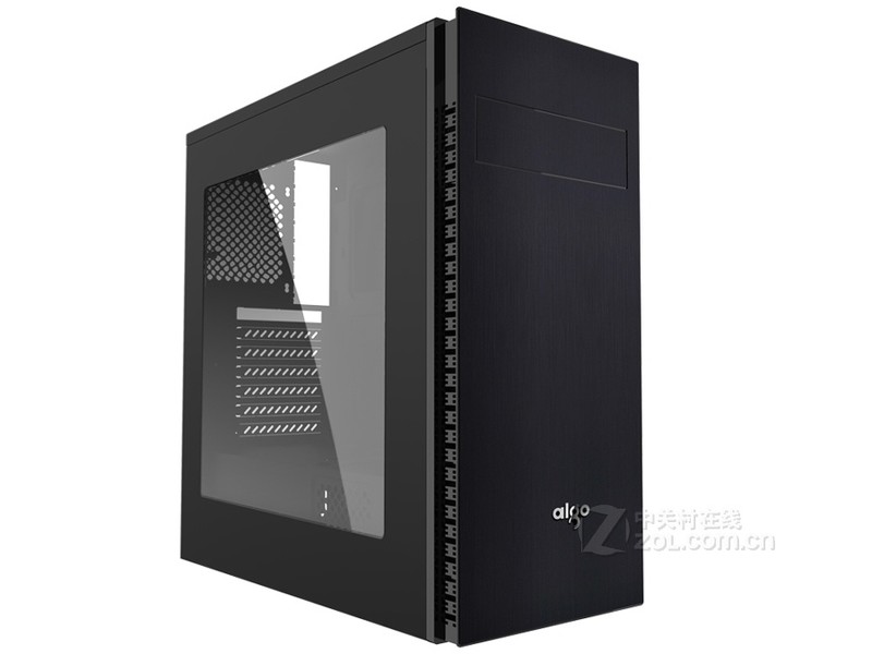 爱国者典雅3 - 图片 1
