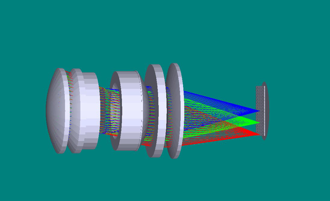 【高清图】 是跟风还是必需 冷静分析双摄爆发现象图5