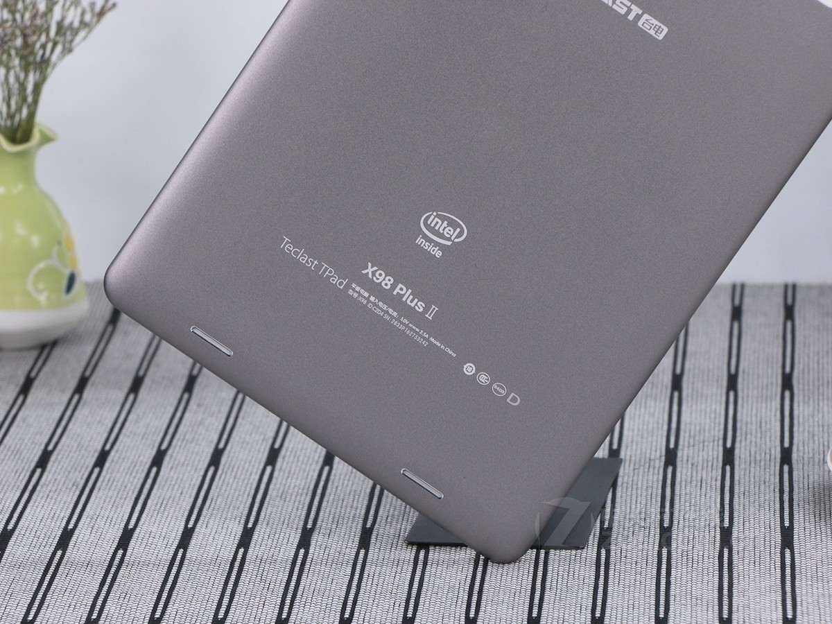 台电x98 plus ii(wifi版)