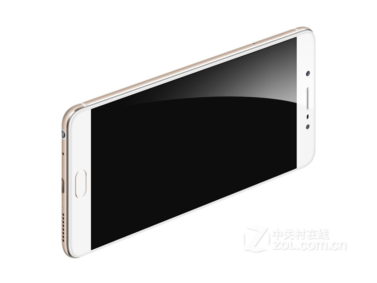 手机 vivo手机 vivo x7(全网通) 图片 官方图16 / 108隐藏