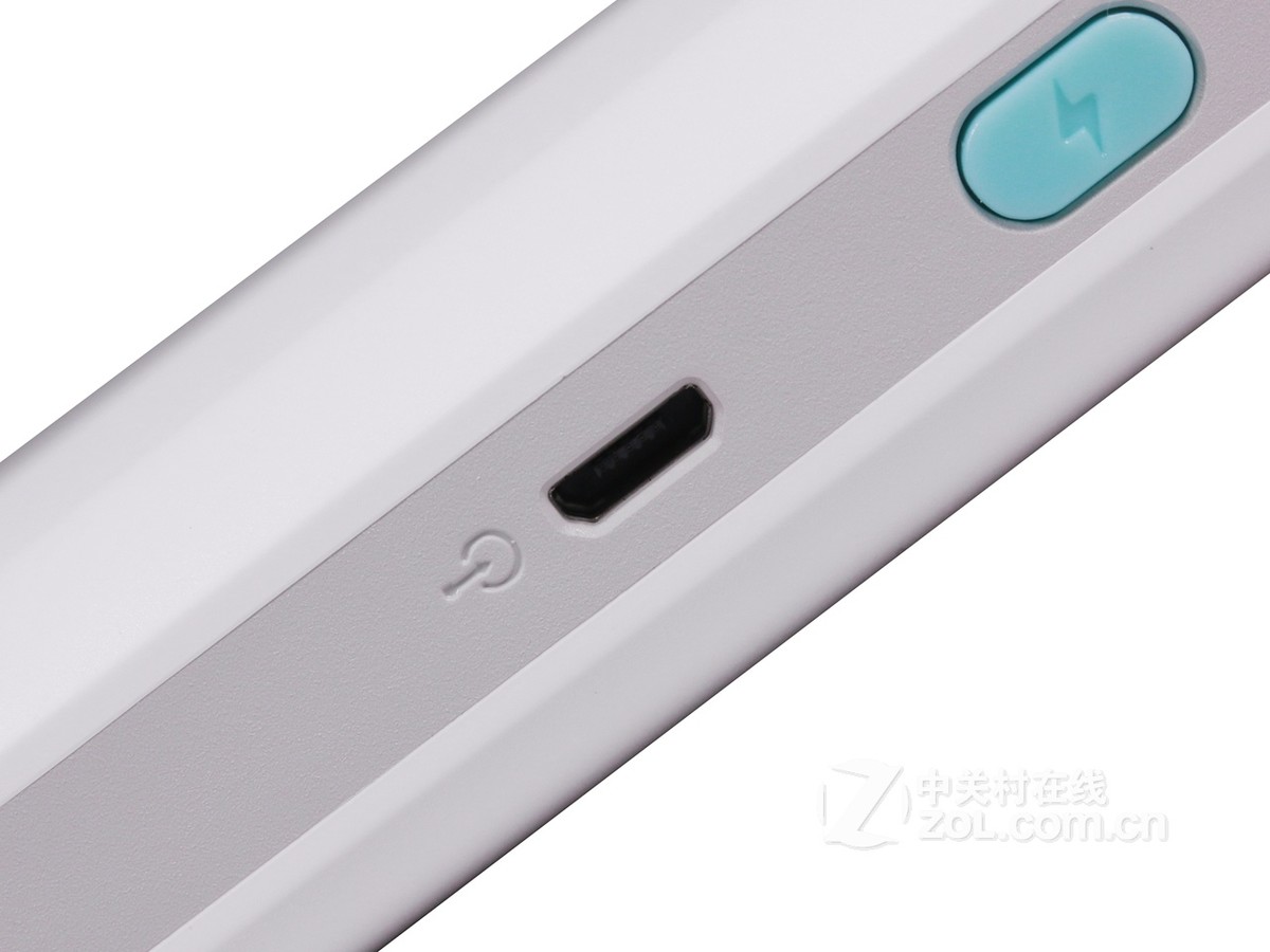 【高清图】 罗马仕(romoss)sense 4p(ph50)细节图 图33