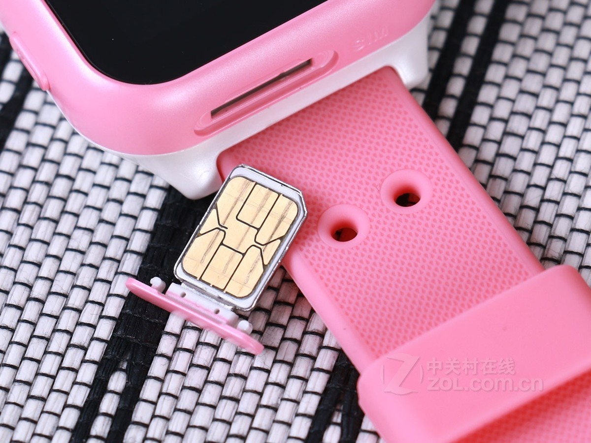 【高清图】 kido(kido)k2效果图 图68