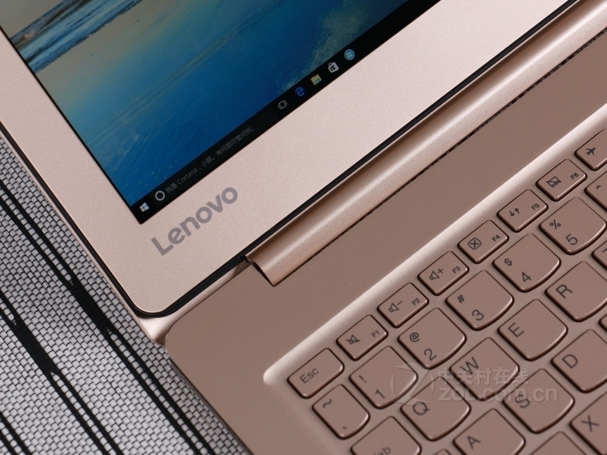 联想小新air 12 wifi版(6y30/4gb/128gb)