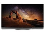 LG OLED65E6P-C