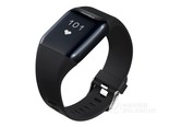 乐心mambo watch