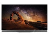 LG OLED65E6P-C