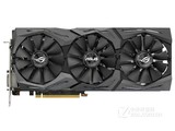 华硕ROG STRIX-GTX 1070-8G-GAMING