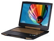 е X6Ti-H