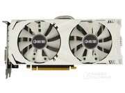 Ӱ GeForce GTX 960 ŷް V1 4G