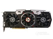 ߲ʺ iGame1070 սX-8GD5 Top