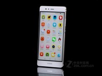 华为P9和坚果R1哪个好 华为P9和坚果R1对比评测 买哪个|对比