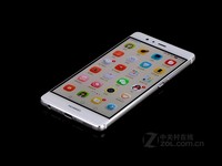 华为P9和小米8透明探索版哪个好 华为P9和小米8透明探索版对比评测 买哪个|对比