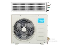 美的KFR-35T2W/BP2DN1-TR天津4206元