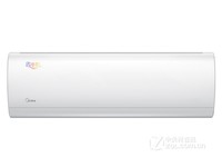 美的KFR-35GW/BP2DN1Y-DA300(B3)仅3264