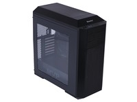 航嘉MVP Max台式机箱(中塔)云南279元