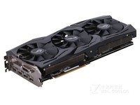 华硕 ROG STRIX-GTX 显卡贵阳出售