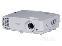 无线投影技术 明基E500太原特价促3699