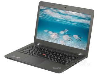 ThinkPad 翼450(20DCA09KCD)