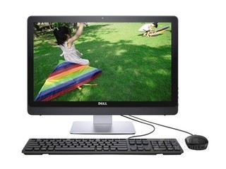 Inspiron Խ22 3000ϵ(3263-D1408B)